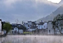 中辅找打野 